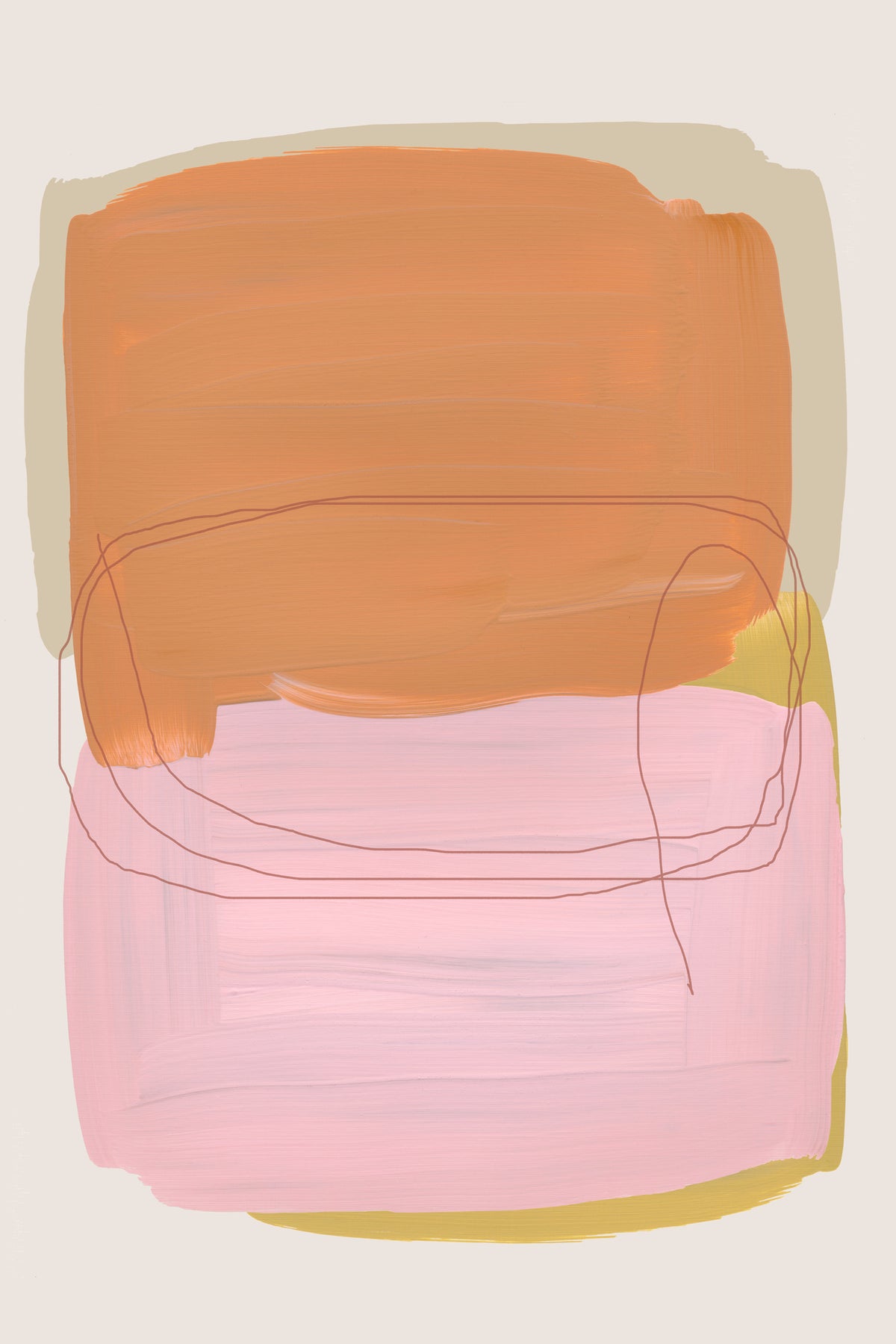 aluminium-print-abstract-brush-strokes-121