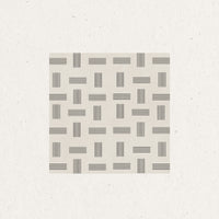 aluminium-print-lines-and-balance