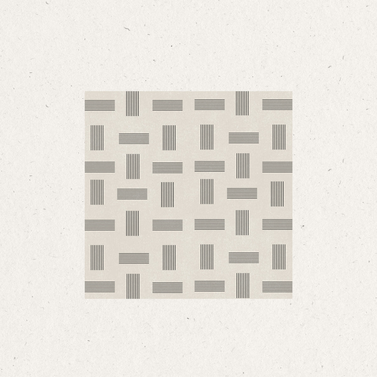 aluminium-print-lines-and-balance
