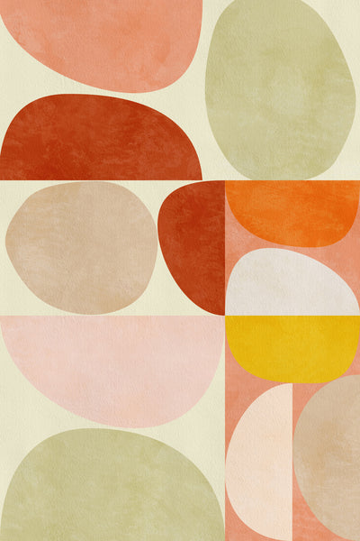 poster-print-pastel-geometry