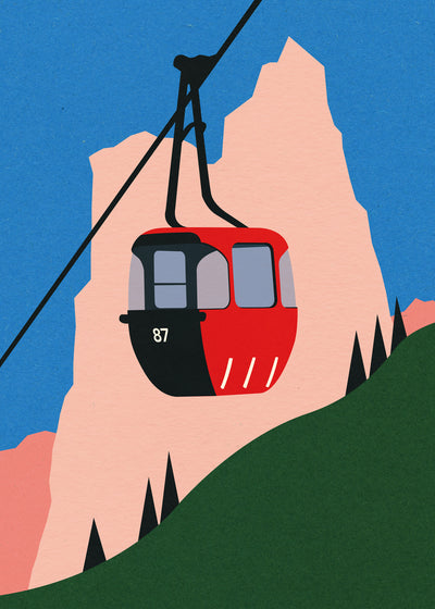 poster-print-allgau-alps