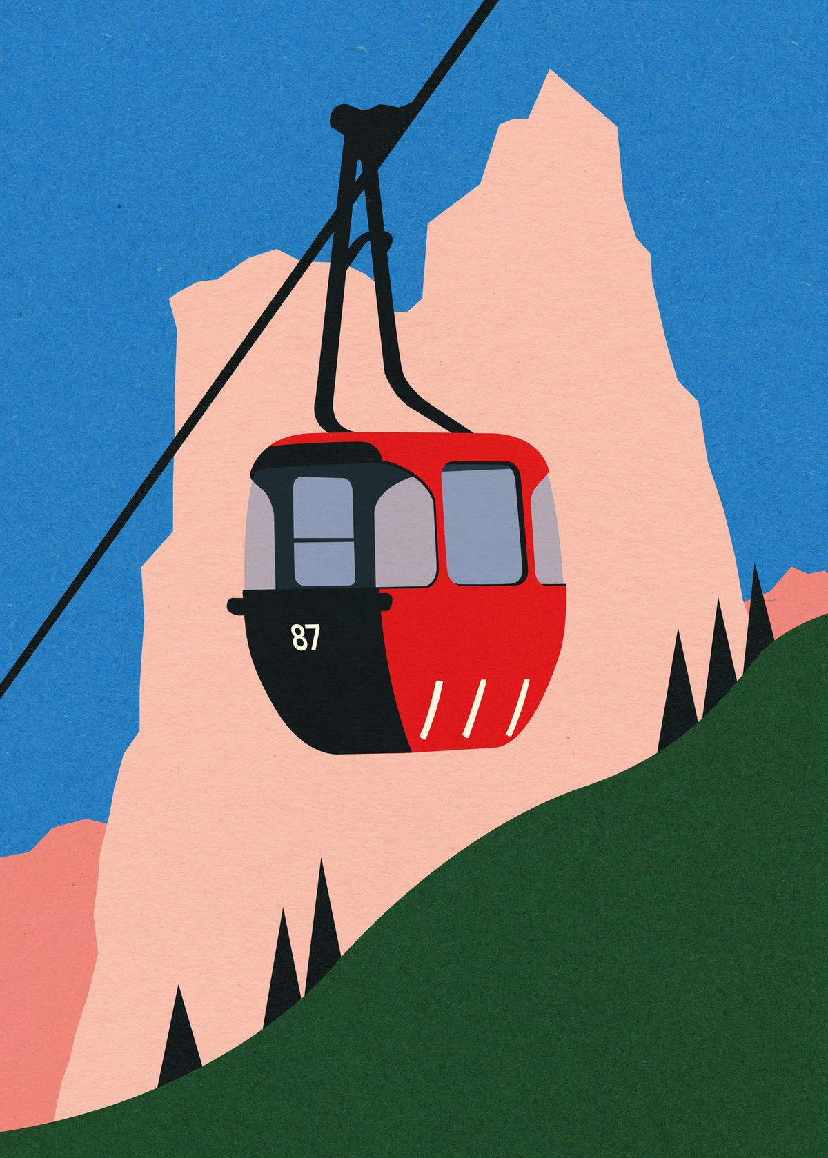 acrylic-print-allgau-alps