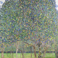 canvas-print-pear-tree-1903