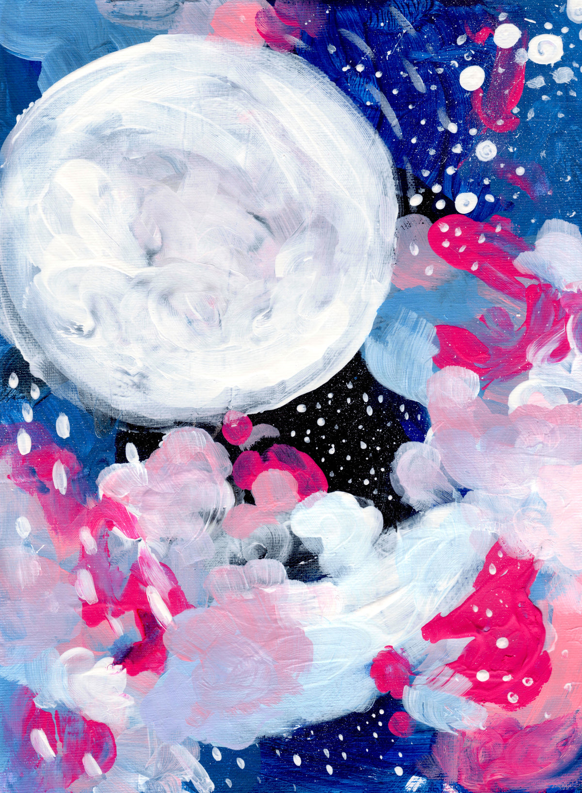 poster-print-magic-moon