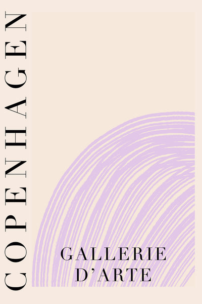 poster-print-copenhagengalerielilac-ratio2x3
