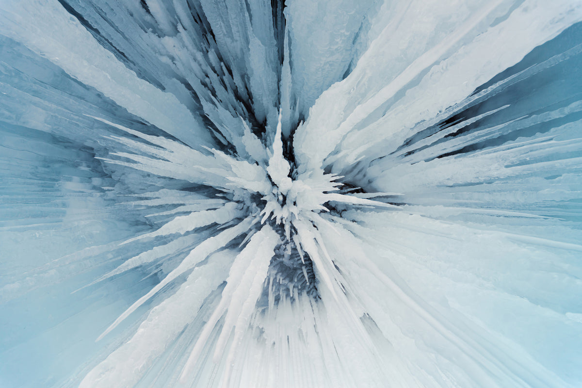 framedcanvas-print-ice-art-ii