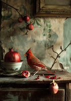 framedposter-print-scarlet-harvest