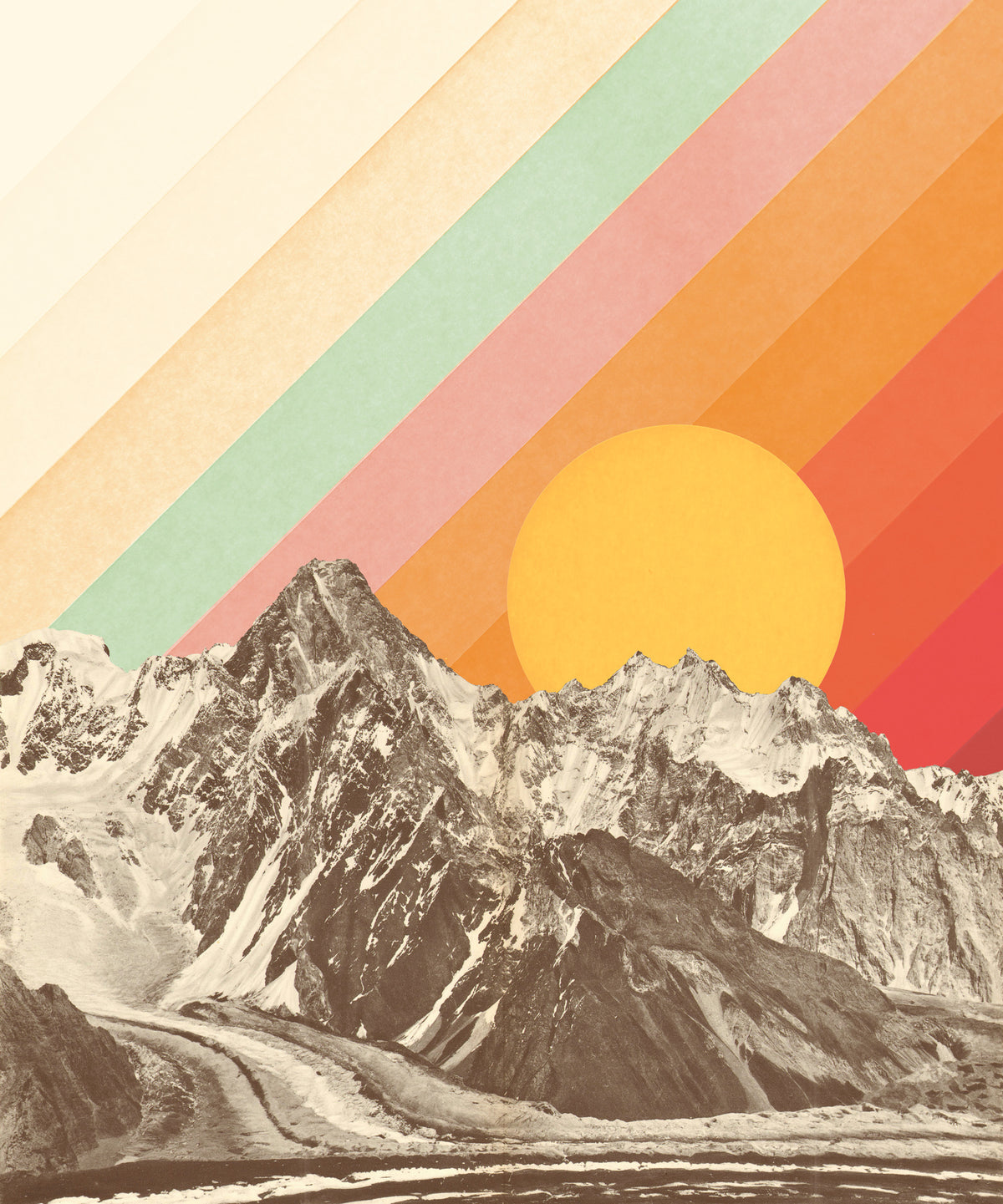 acrylic-print-mountainscape-n1