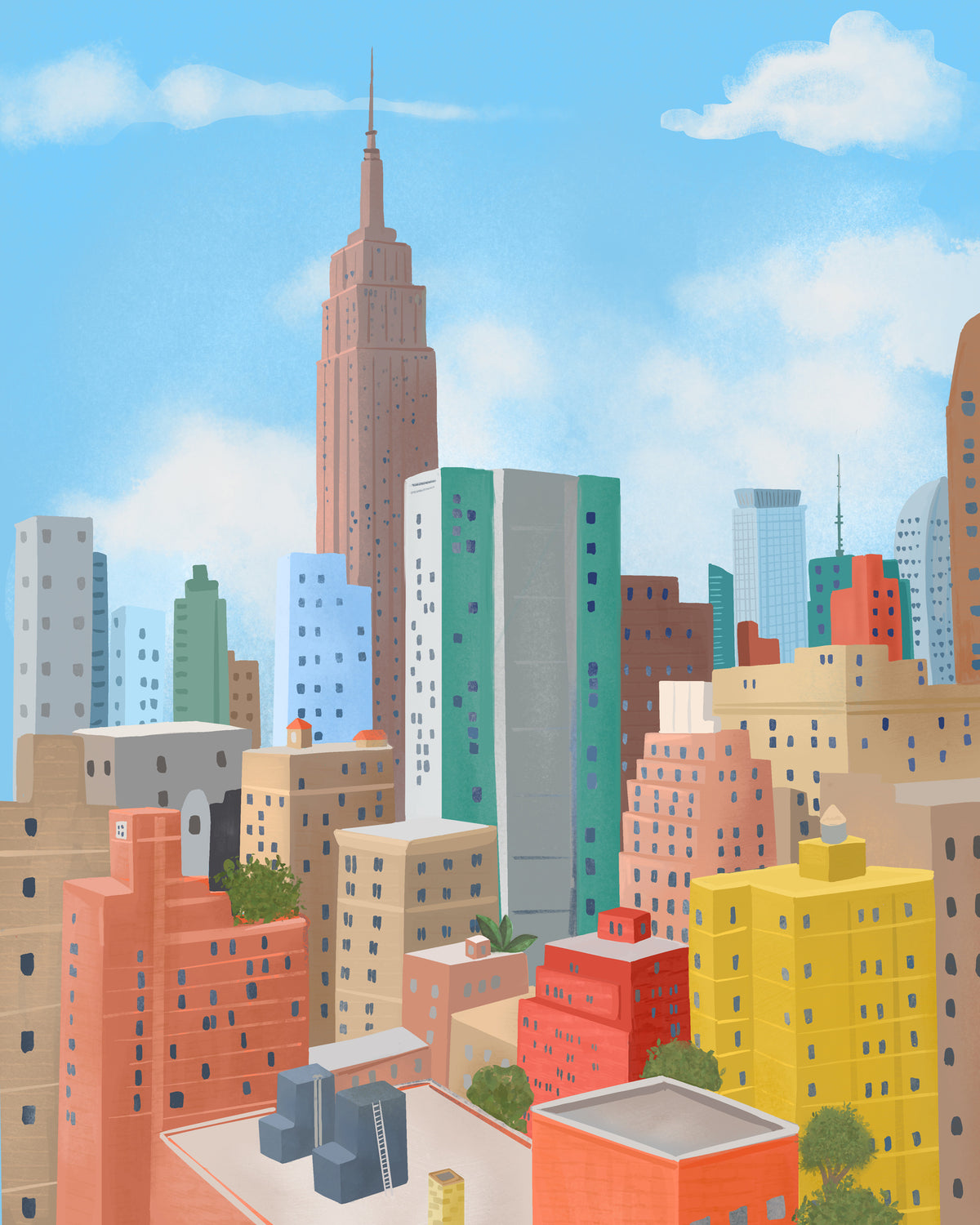 aluminium-print-new-york-3
