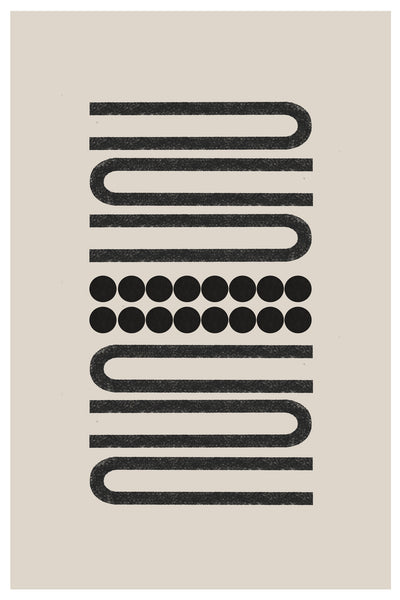 poster-print-geometric-harmony-36
