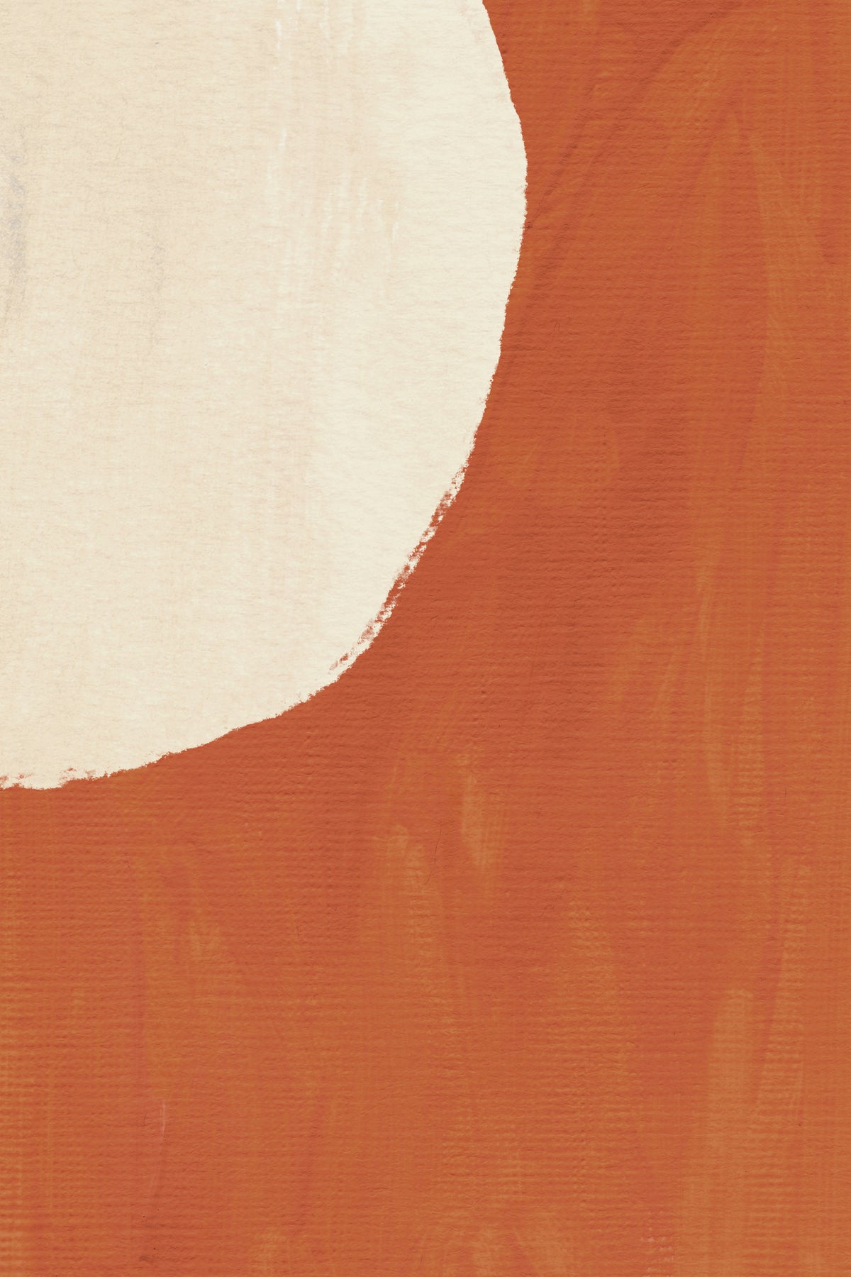 aluminium-print-burntorange1-ratio2x3