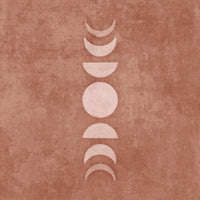acrylic-print-moons-in-sequence