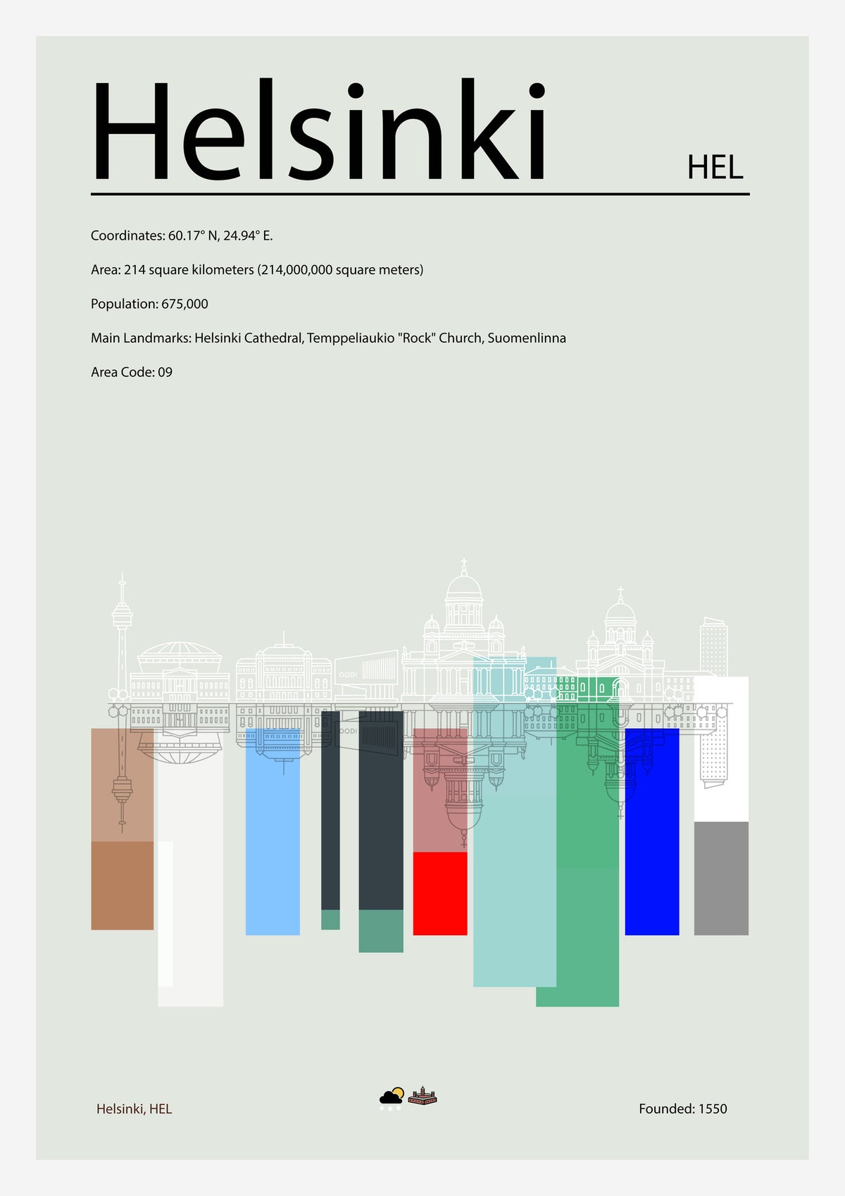 canvas-print-helsinki