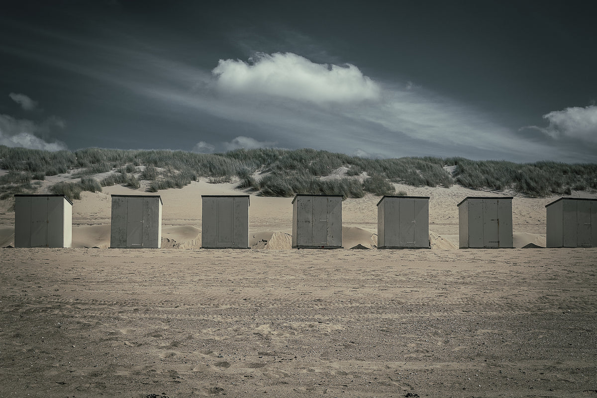 3-piece-acrylic-print-lined-up
