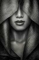 poster-print-hood