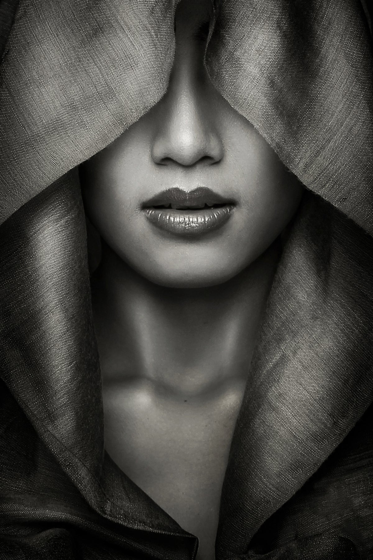 poster-print-hood