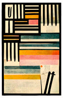 canvas-print-geometric-rhythms