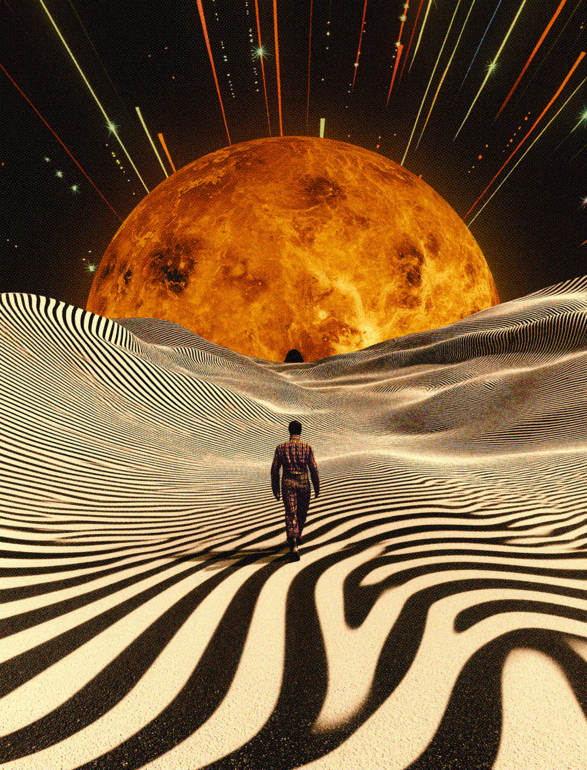acrylic-print-adventures-in-new-dimensions