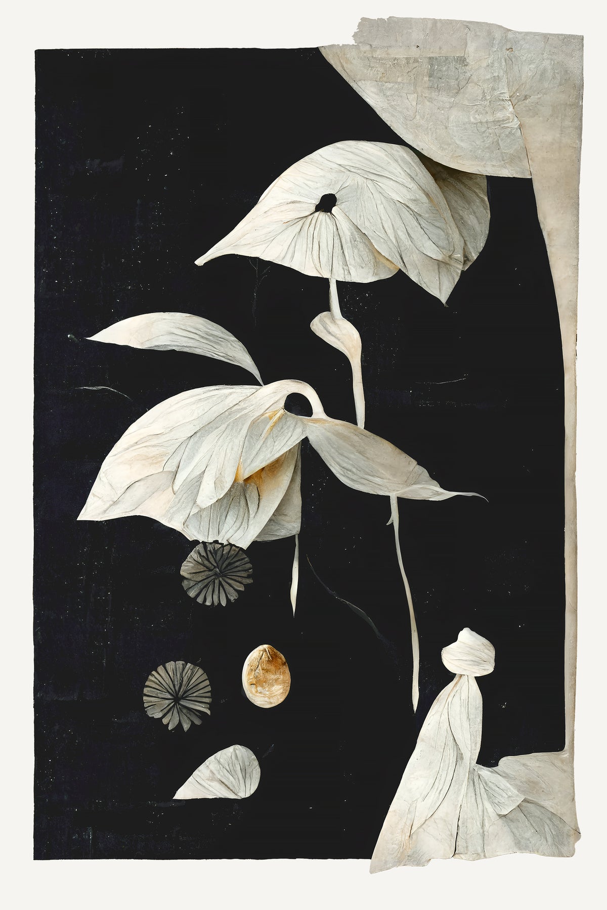 acrylic-print-mystical-blooms