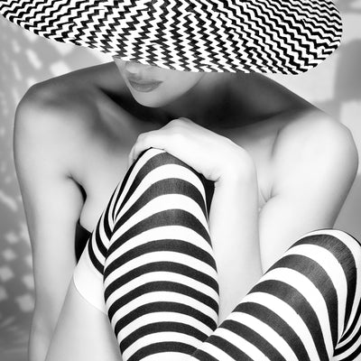 poster-print-zagging-that-zig