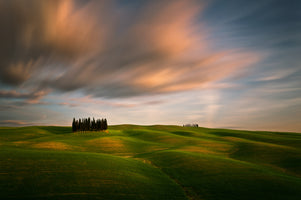 3-piece-canvas-print-fields-2