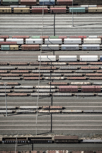poster-print-symmetry-of-tracks