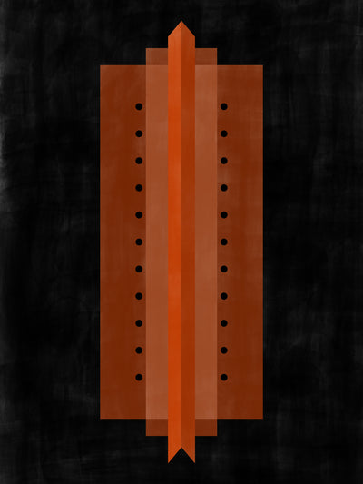 poster-print-3x4-23