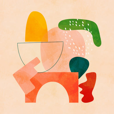 poster-print-shapes-play2