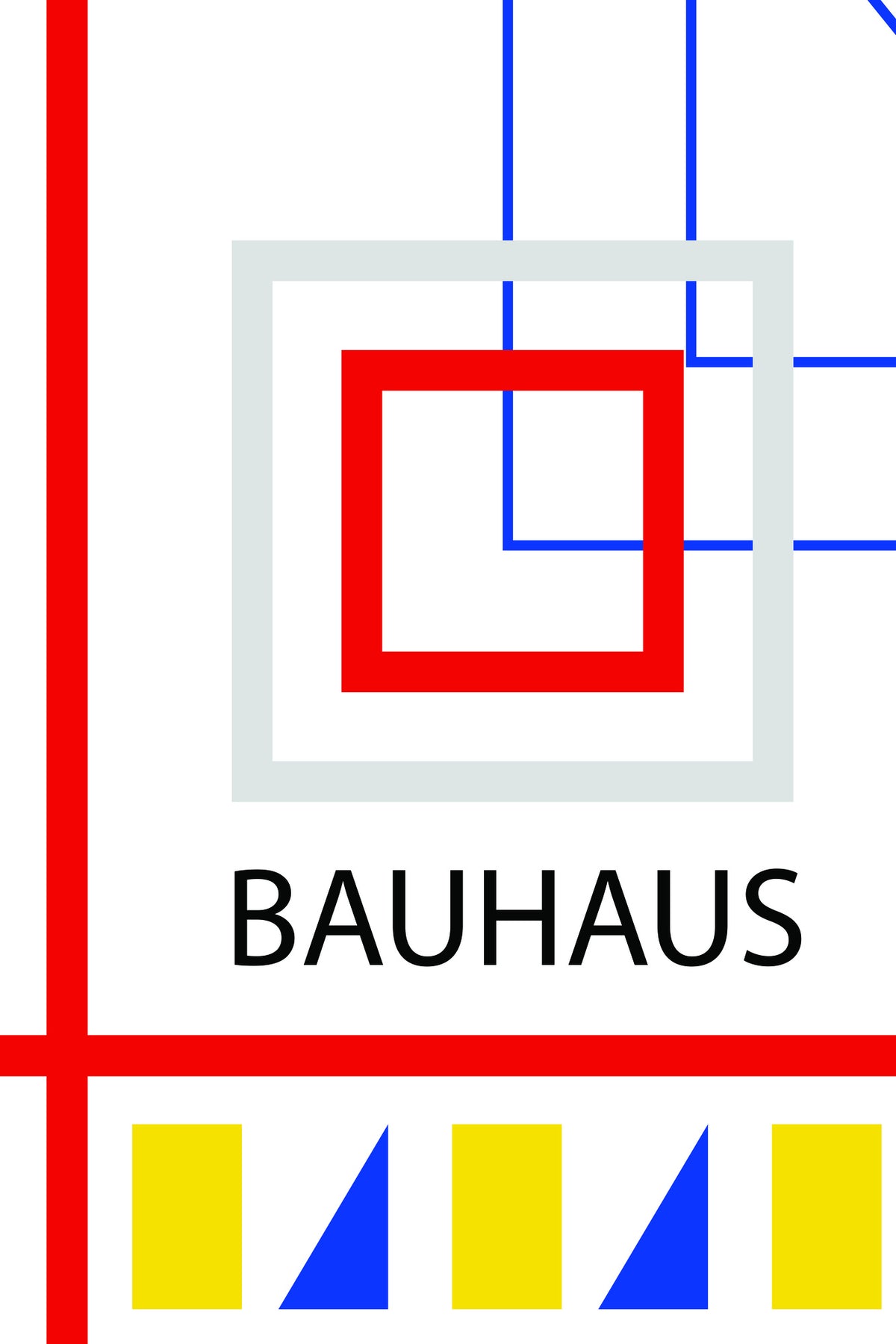 framedposter-print-bauhaus-series-3
