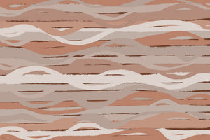canvas-print-earthy-waves-2