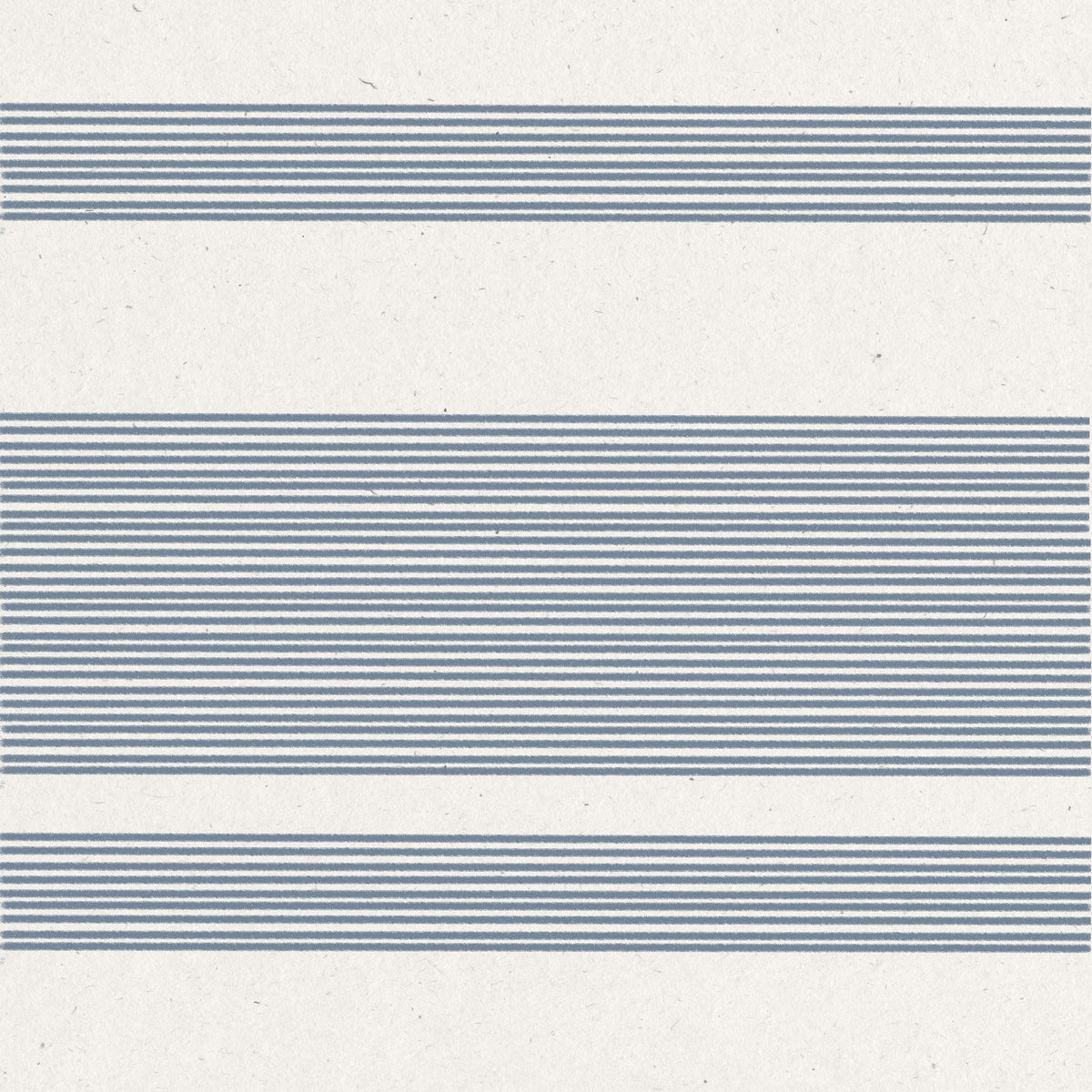 canvas-print-rhythmic-stripes