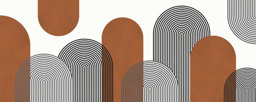 panoramic-canvas-print-curved-echoes-7