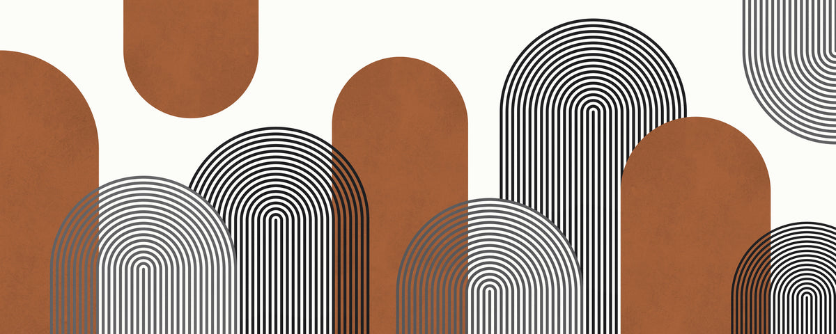 panoramic-canvas-print-curved-echoes-7