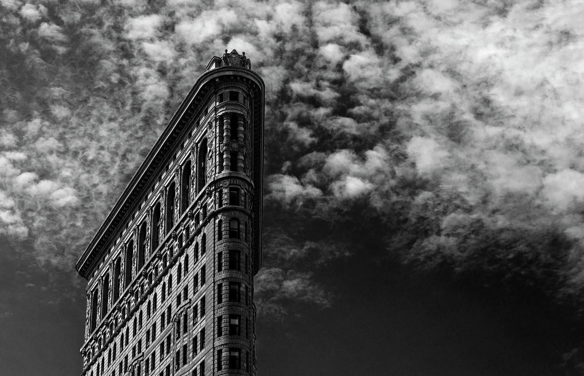 framedposter-print-nyc-flatiron