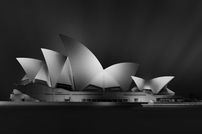 poster-print-dark-opera-x