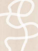 framedposter-print-white-brush-stroke-poster