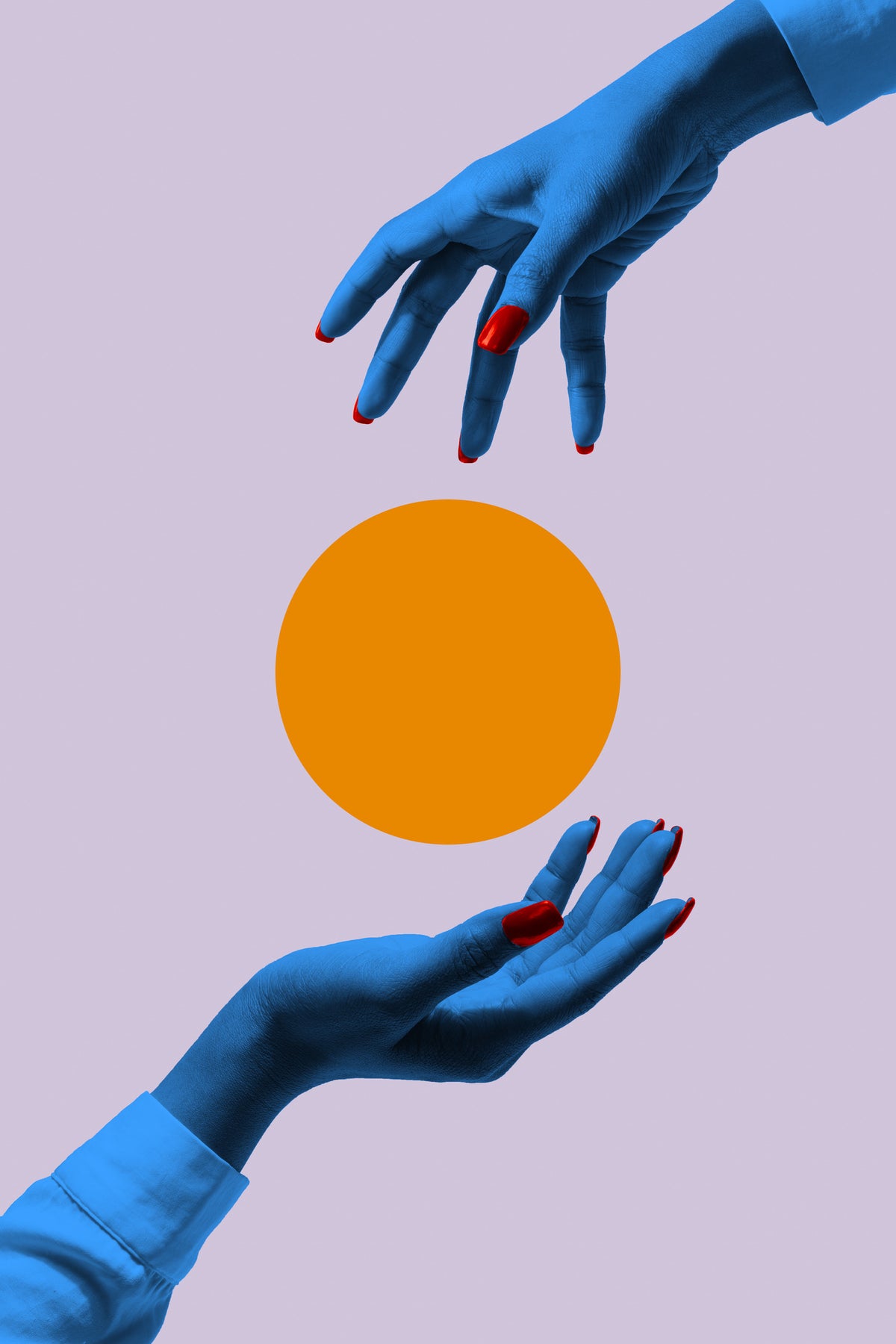framedcanvas-print-chosen-no-01