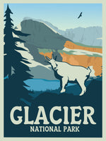 framedcanvas-print-glacier-national-park-travel-print