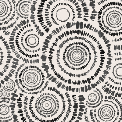 poster-print-monochrome-spirals