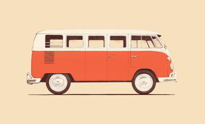 poster-print-redvan