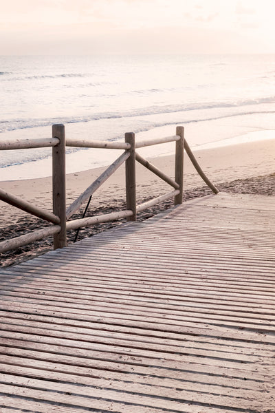 poster-print-beach-011