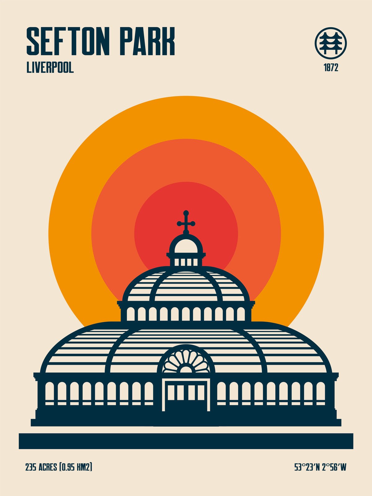 framedcanvas-print-sefton-park-palm-house-travel-print