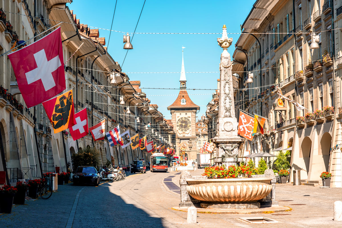 canvas-print-historic-bern-in-the-sunlight
