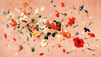 canvas-print-blooming-whispers-2