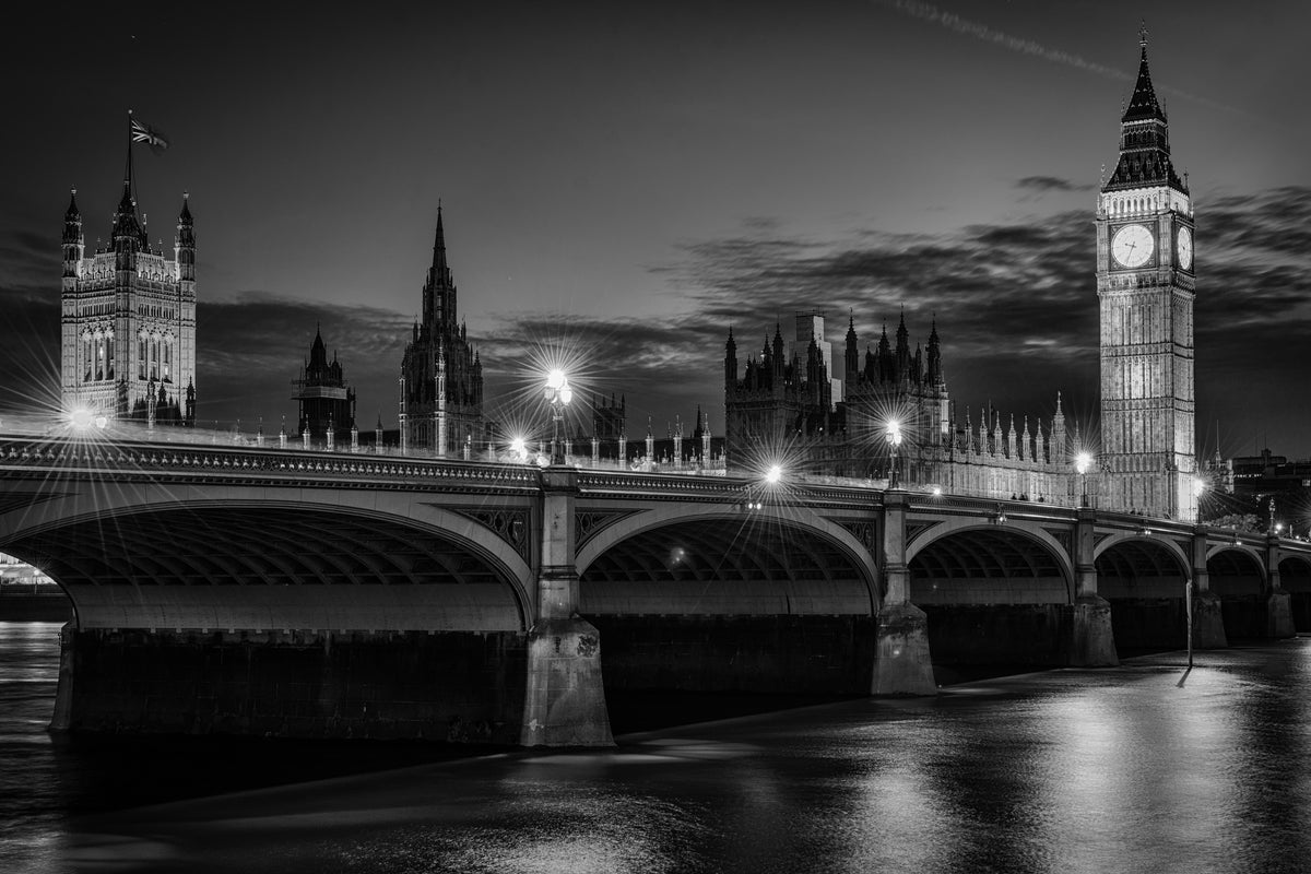 aluminium-print-heritage