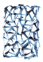 aluminium-print-minimal-shapes