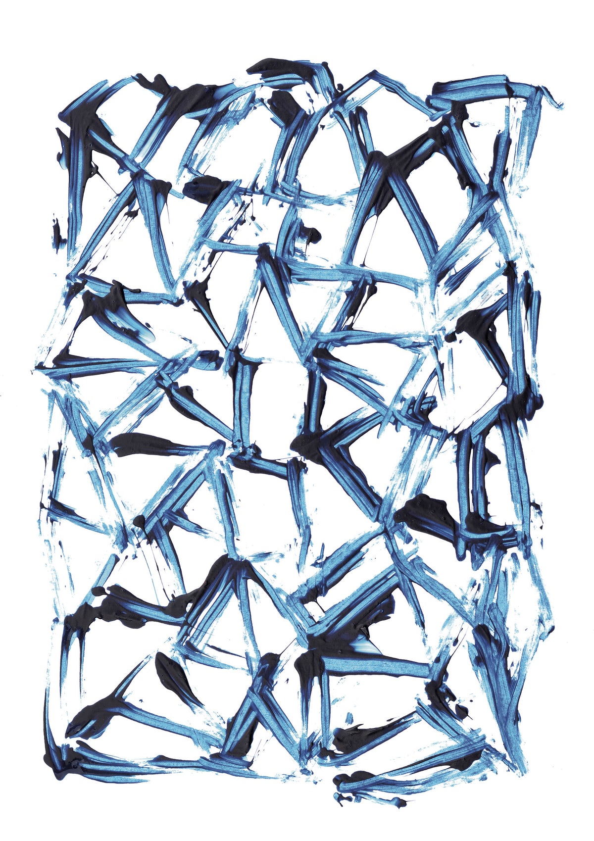 aluminium-print-minimal-shapes