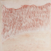 aluminium-print-crimson-wavescape-3