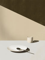 aluminium-print-breakfast-table-2