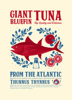 framedposter-print-tuna-kitchen-print
